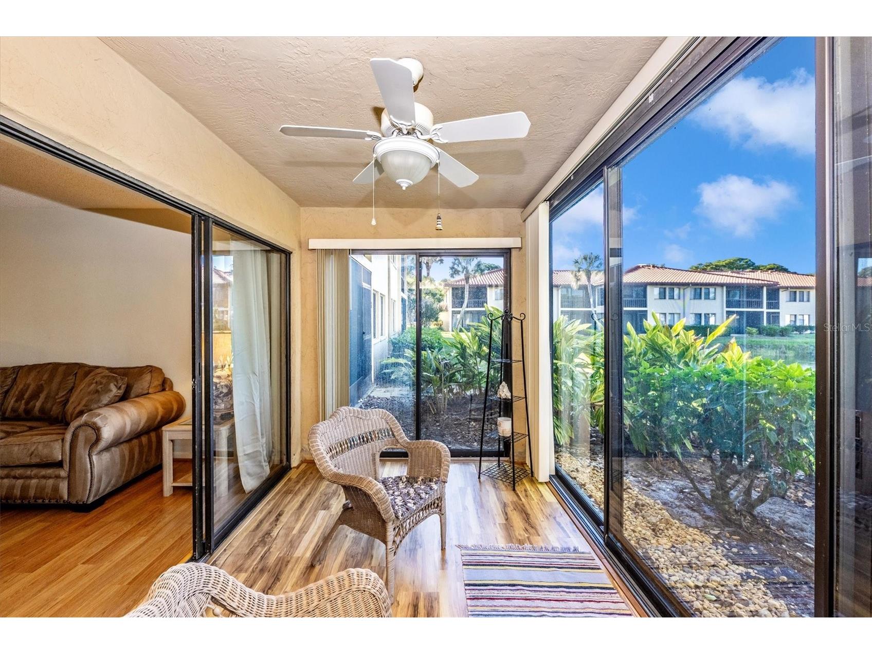 5219 Lake Village Drive #21 Sarasota FL 34235 A4677696 image35