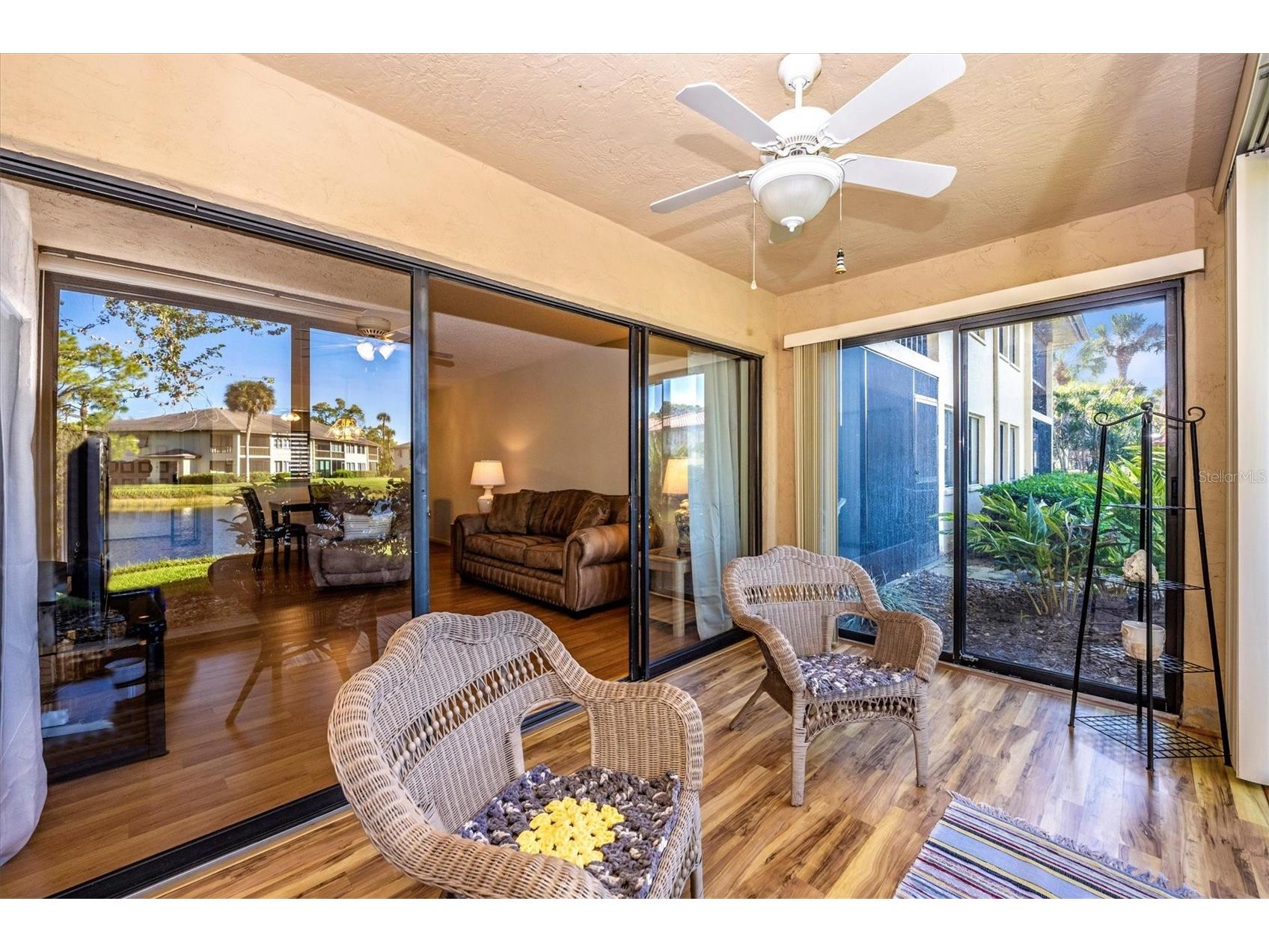 5219 Lake Village Drive #21 Sarasota FL 34235 A4677696 image36
