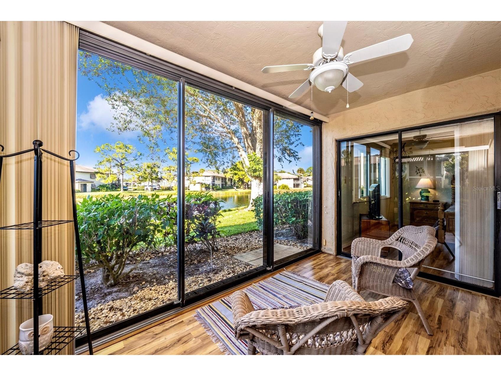 5219 Lake Village Drive #21 Sarasota FL 34235 A4677696 image37