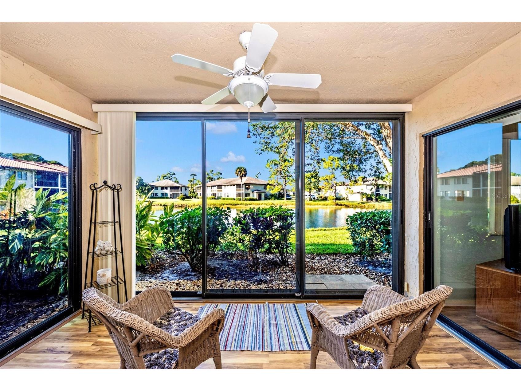 5219 Lake Village Drive #21 Sarasota FL 34235 A4677696 image38