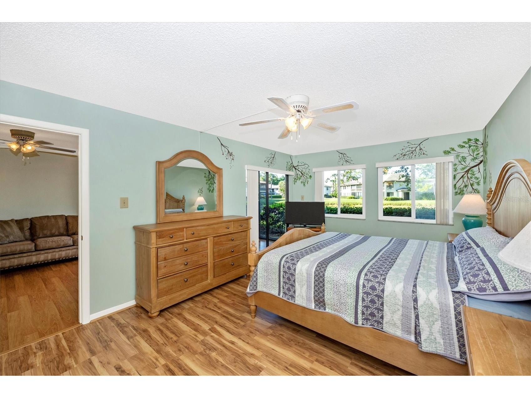 5219 Lake Village Drive #21 Sarasota FL 34235 A4677696 image4