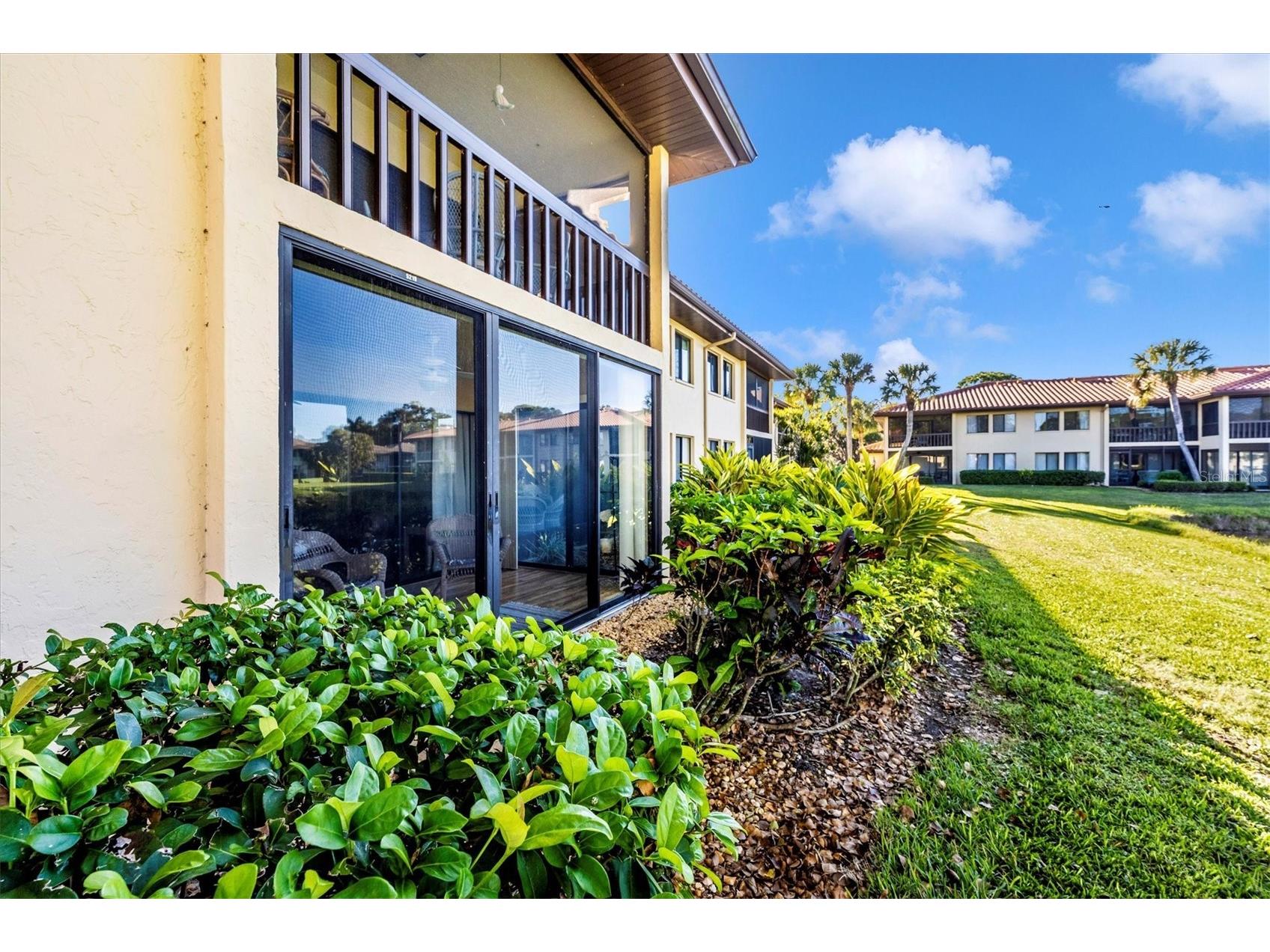 5219 Lake Village Drive #21 Sarasota FL 34235 A4677696 image41