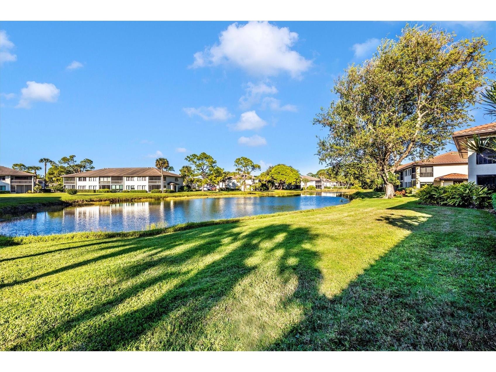 5219 Lake Village Drive #21 Sarasota FL 34235 A4677696 image46