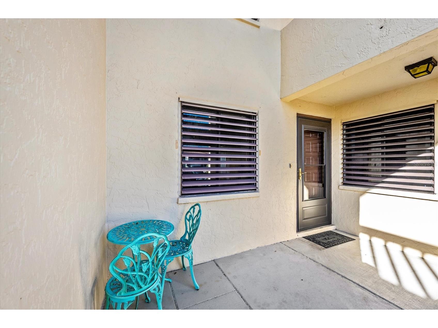 5219 Lake Village Drive #21 Sarasota FL 34235 A4677696 image49