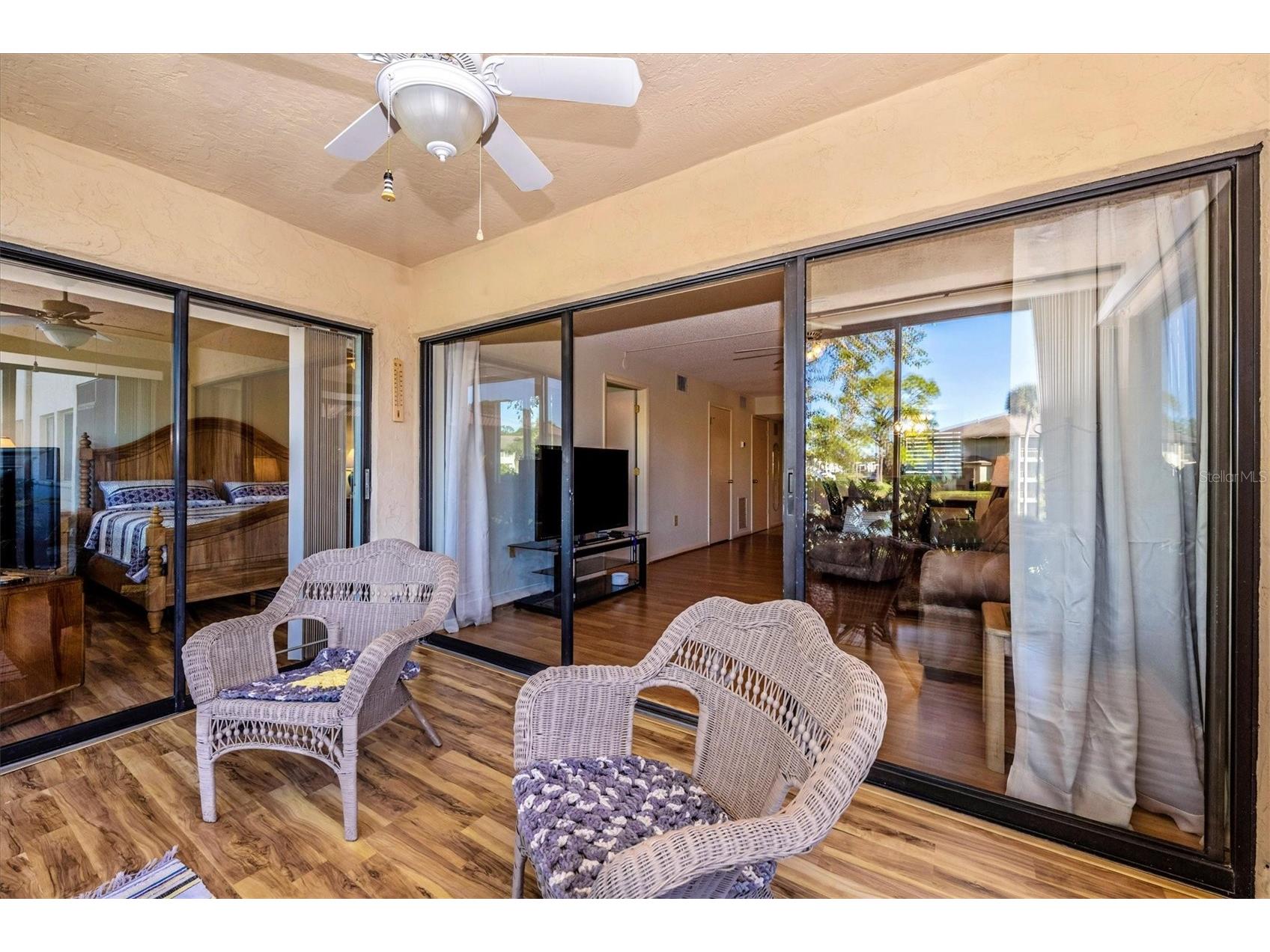 5219 Lake Village Drive #21 Sarasota FL 34235 A4677696 image5