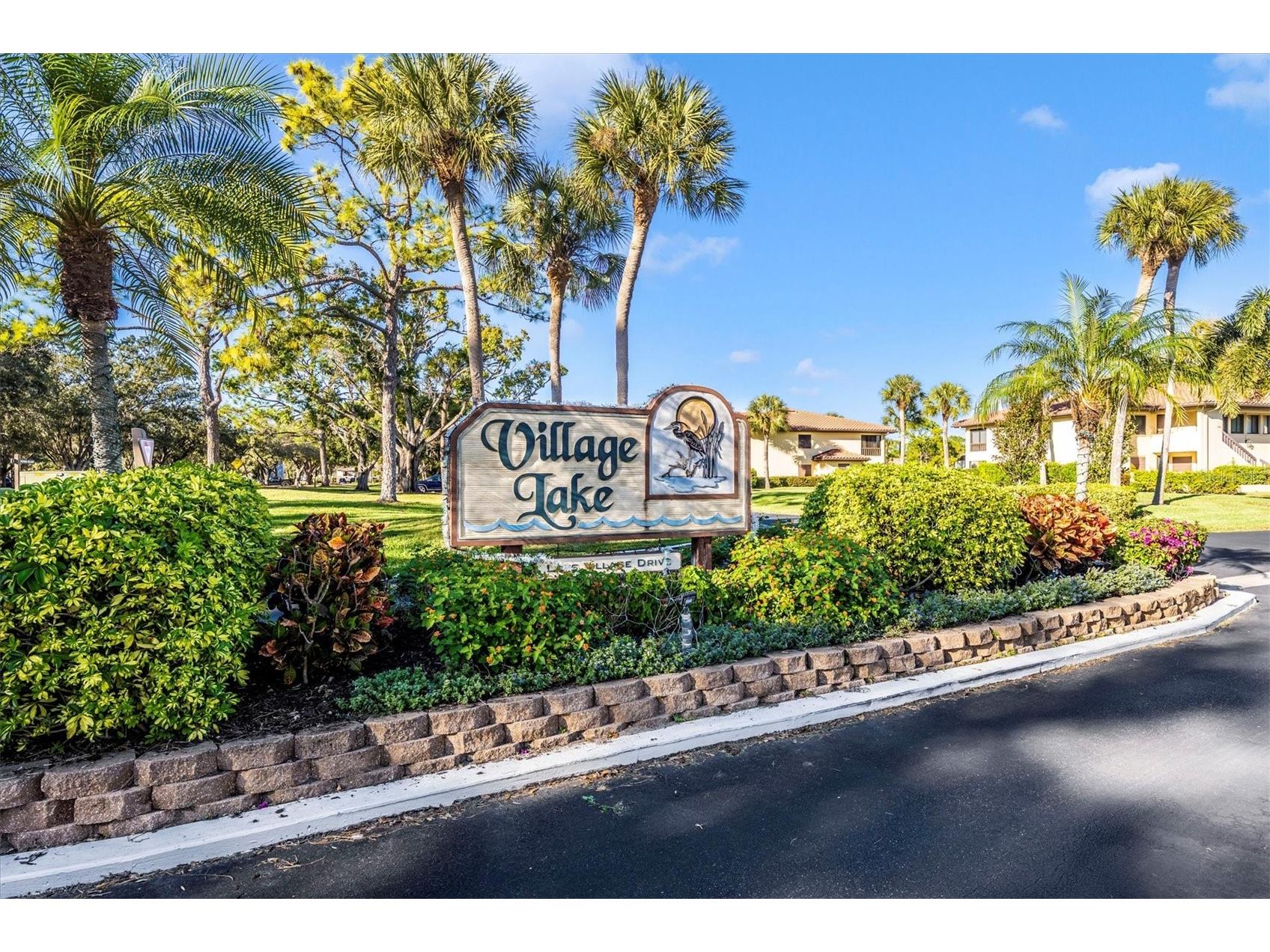 5219 Lake Village Drive #21 Sarasota FL 34235 A4677696 image50