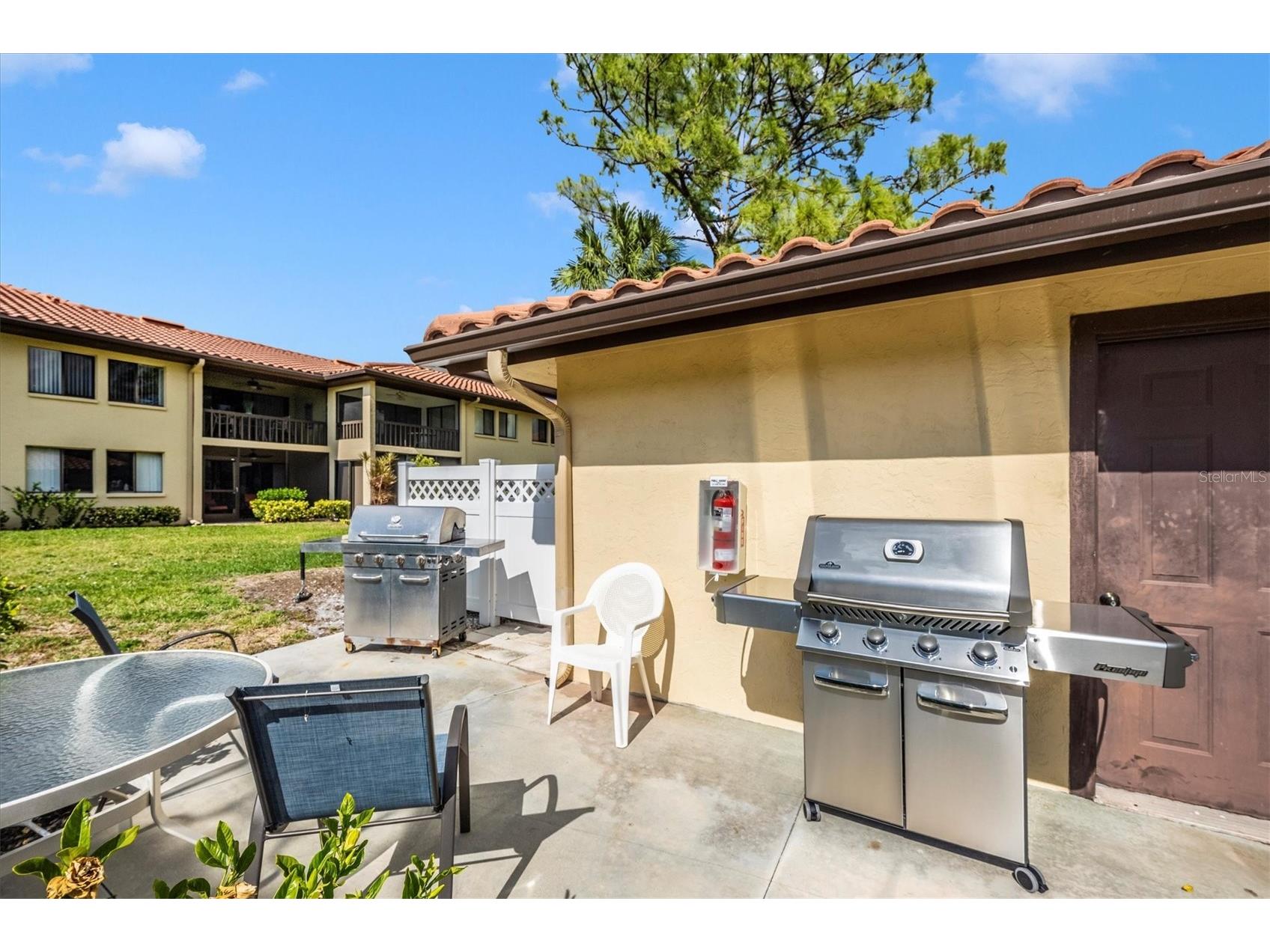 5219 Lake Village Drive #21 Sarasota FL 34235 A4677696 image51