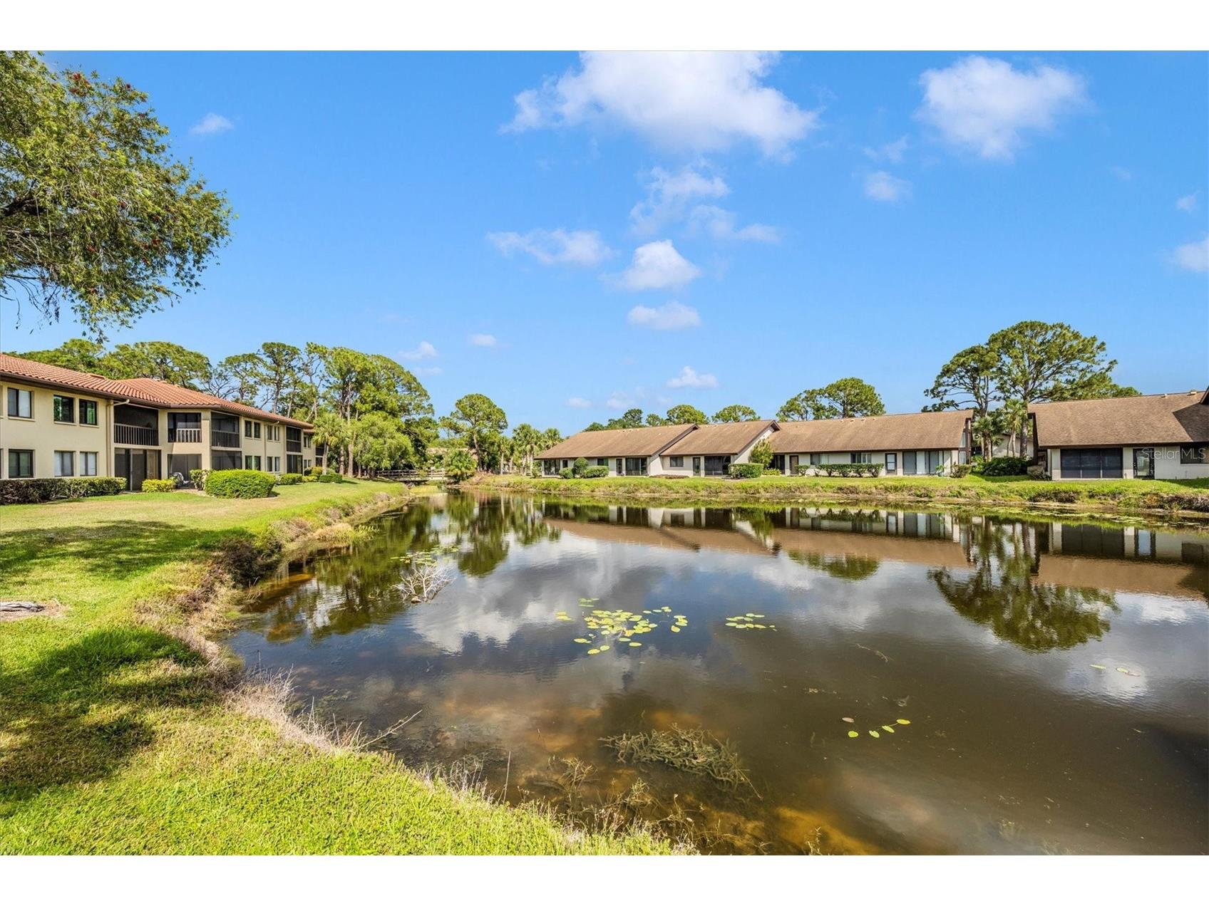 5219 Lake Village Drive #21 Sarasota FL 34235 A4677696 image52