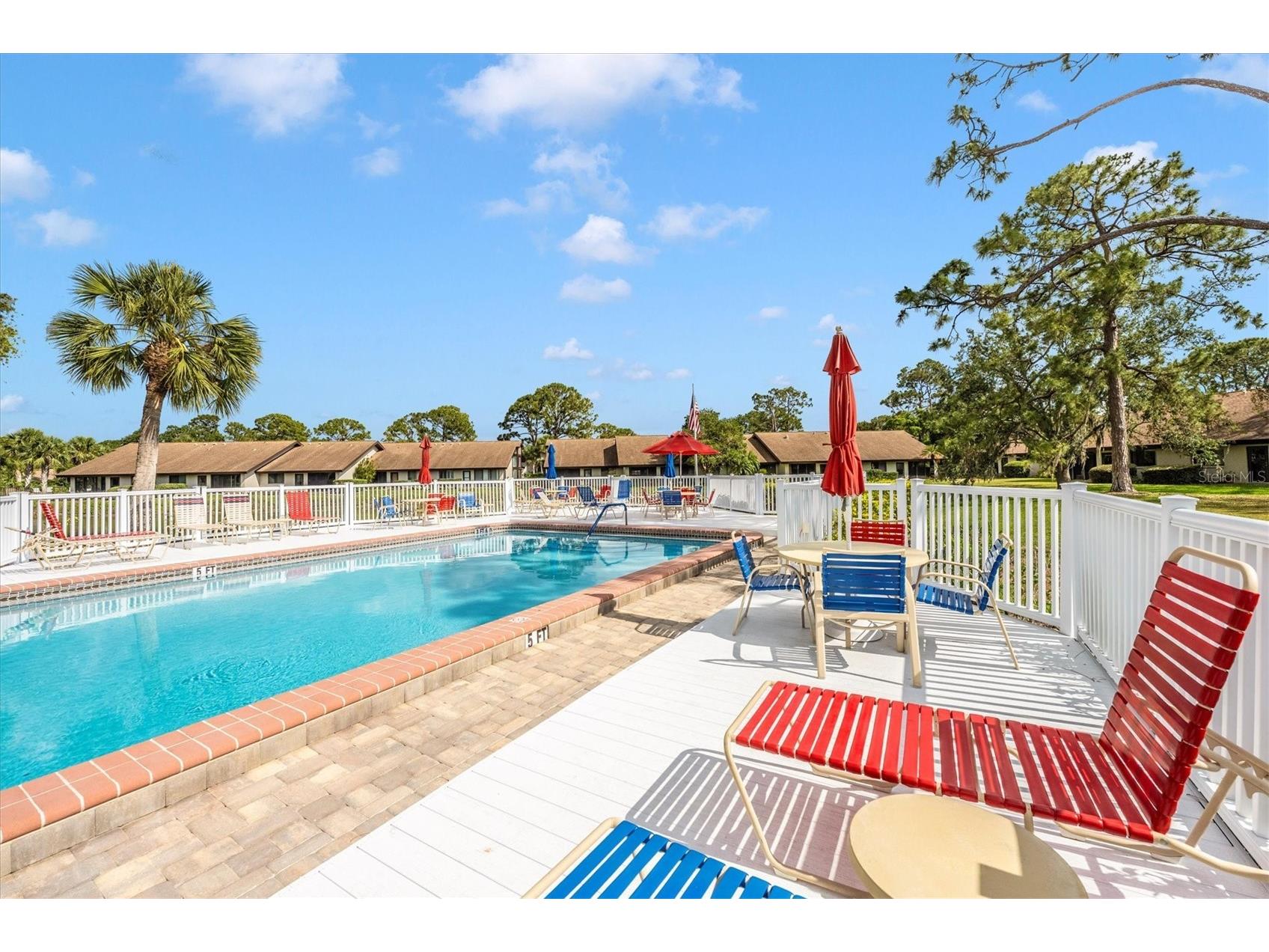 5219 Lake Village Drive #21 Sarasota FL 34235 A4677696 image54