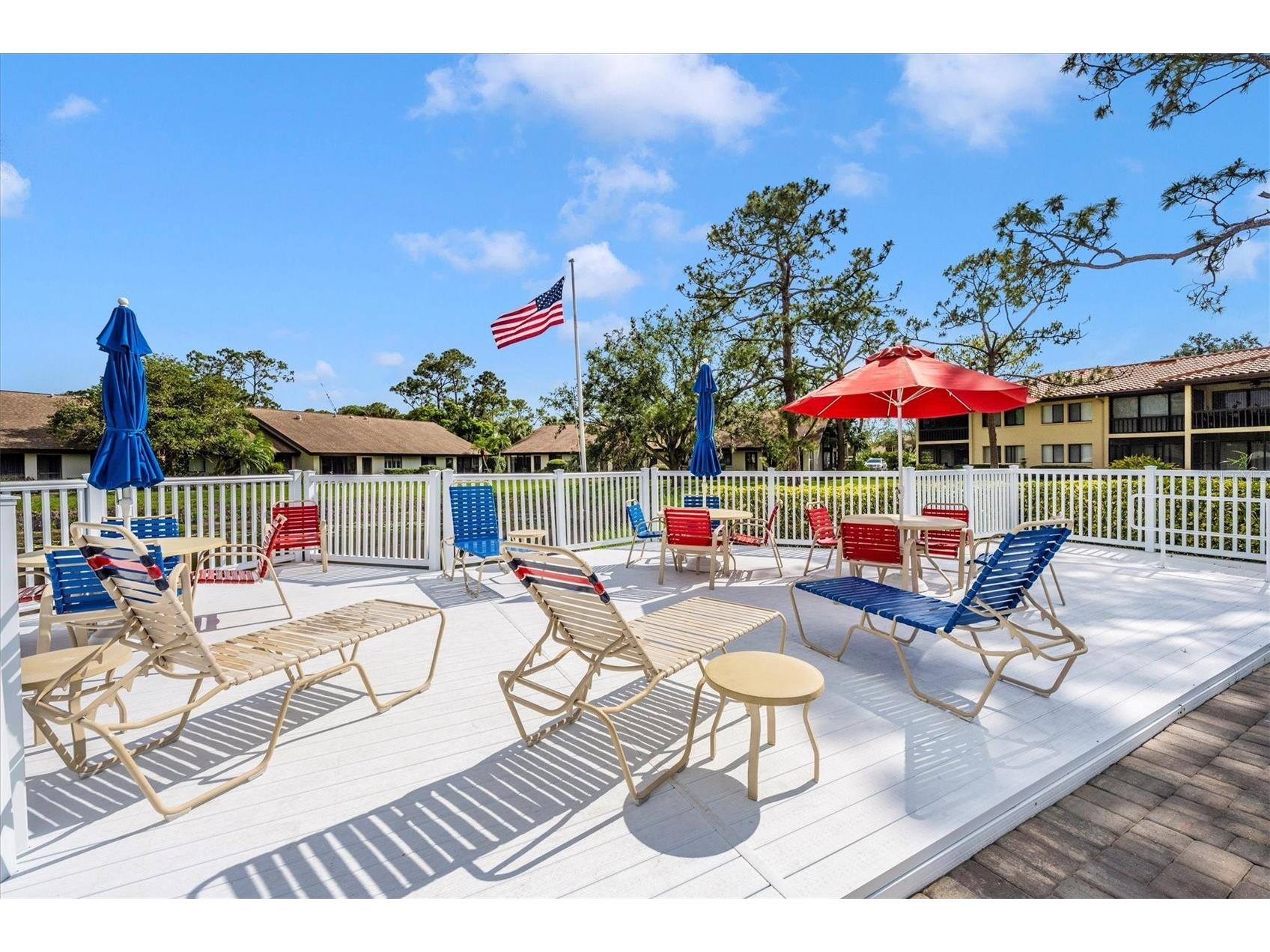 5219 Lake Village Drive #21 Sarasota FL 34235 A4677696 image58