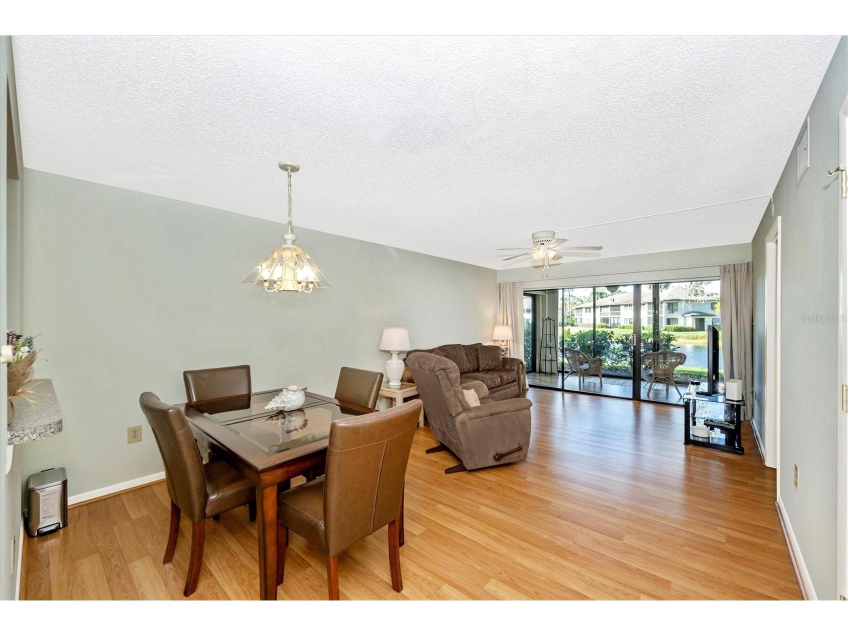 5219 Lake Village Drive #21 Sarasota FL 34235 A4677696 image6