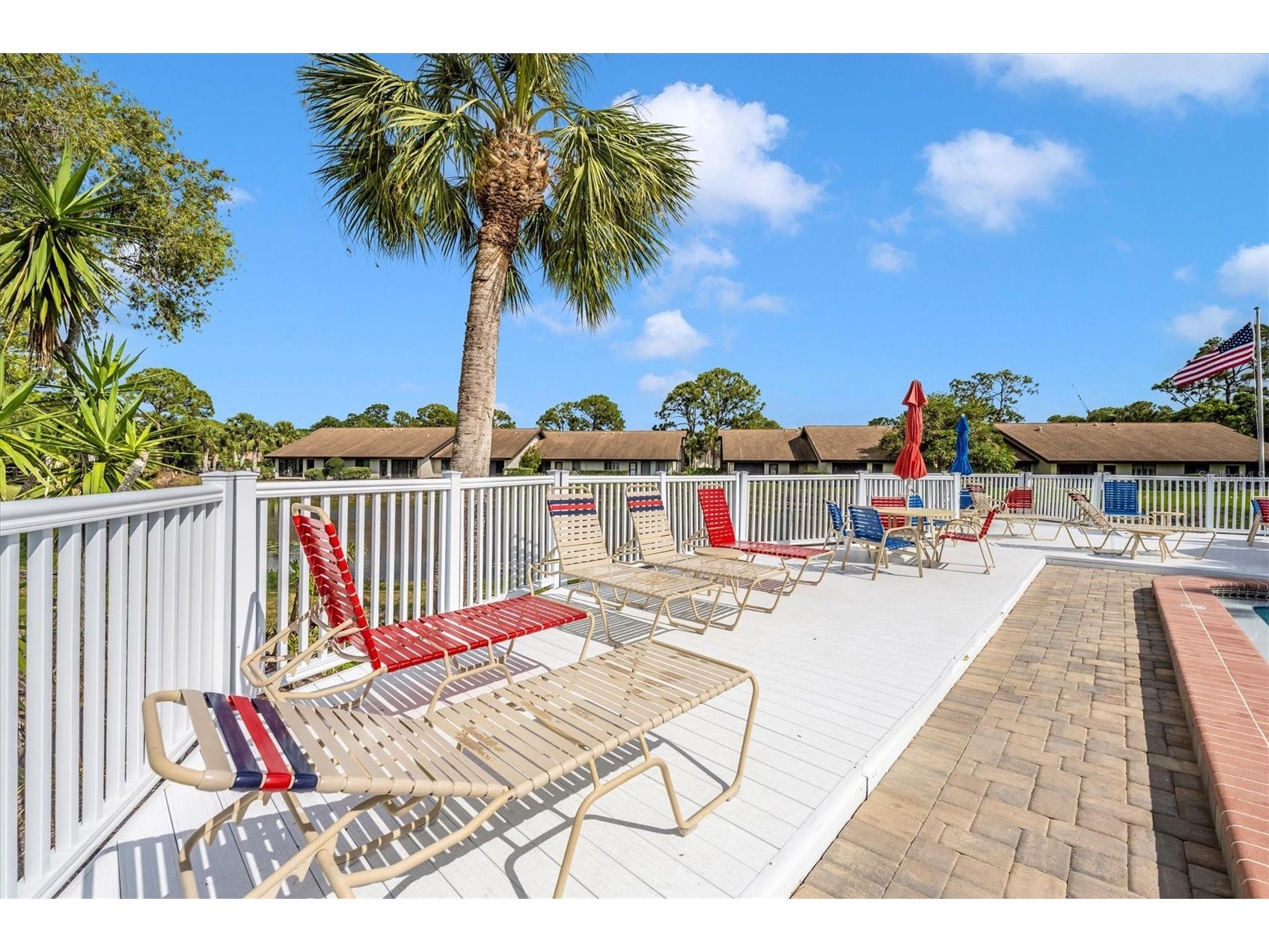 5219 Lake Village Drive #21 Sarasota FL 34235 A4677696 image60