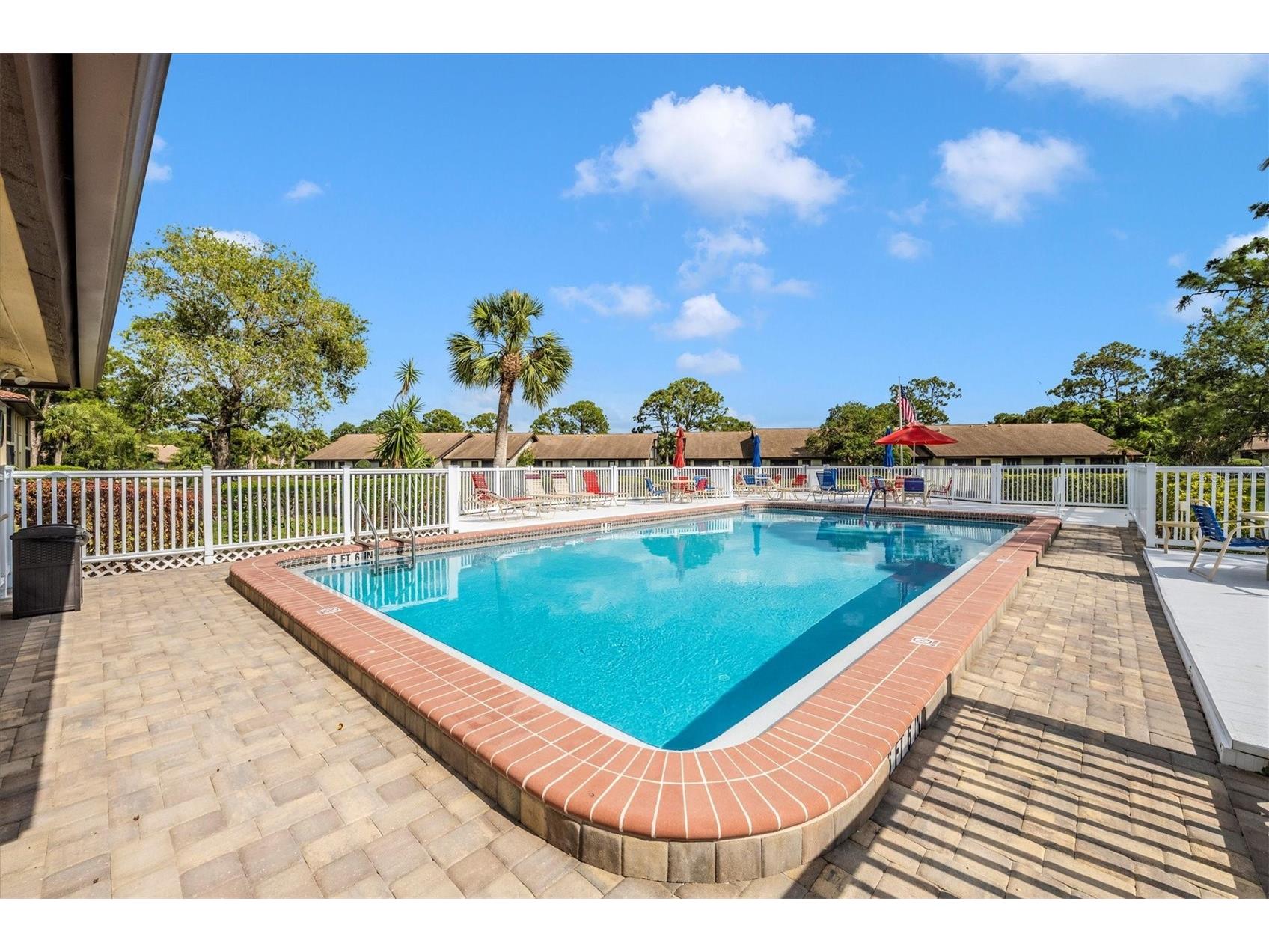 5219 Lake Village Drive #21 Sarasota FL 34235 A4677696 image62