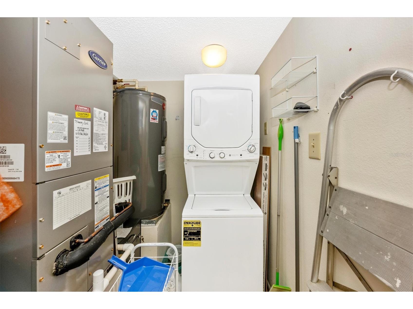 5219 Lake Village Drive #21 Sarasota FL 34235 A4677696 image8