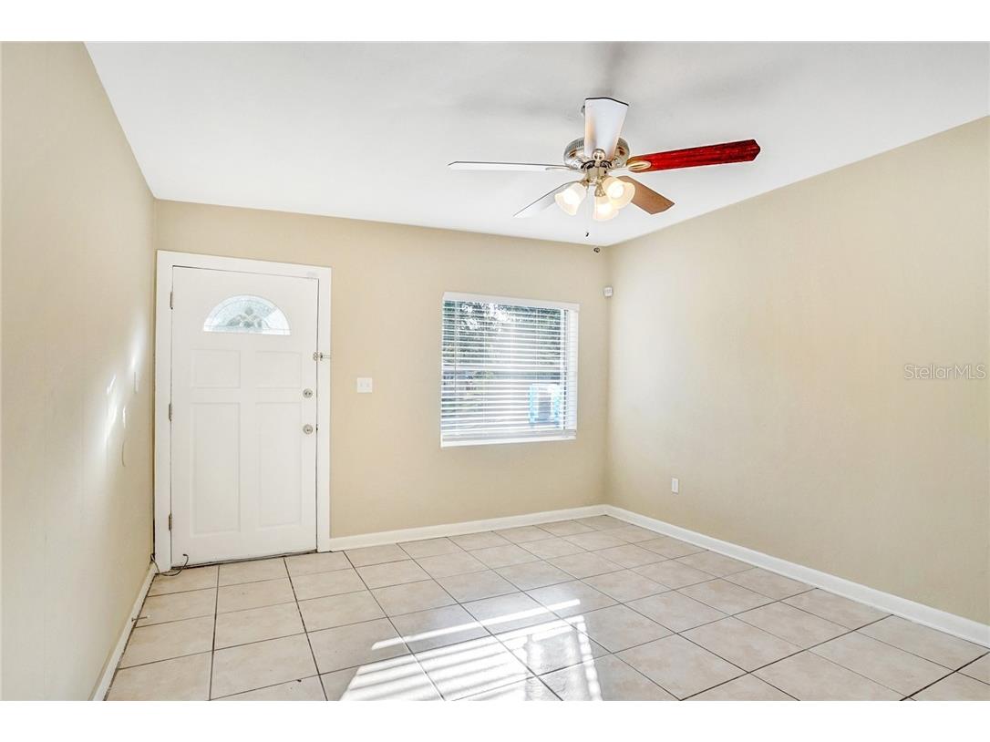 5219 Montague Place Orlando FL 32808 O5829109 image10