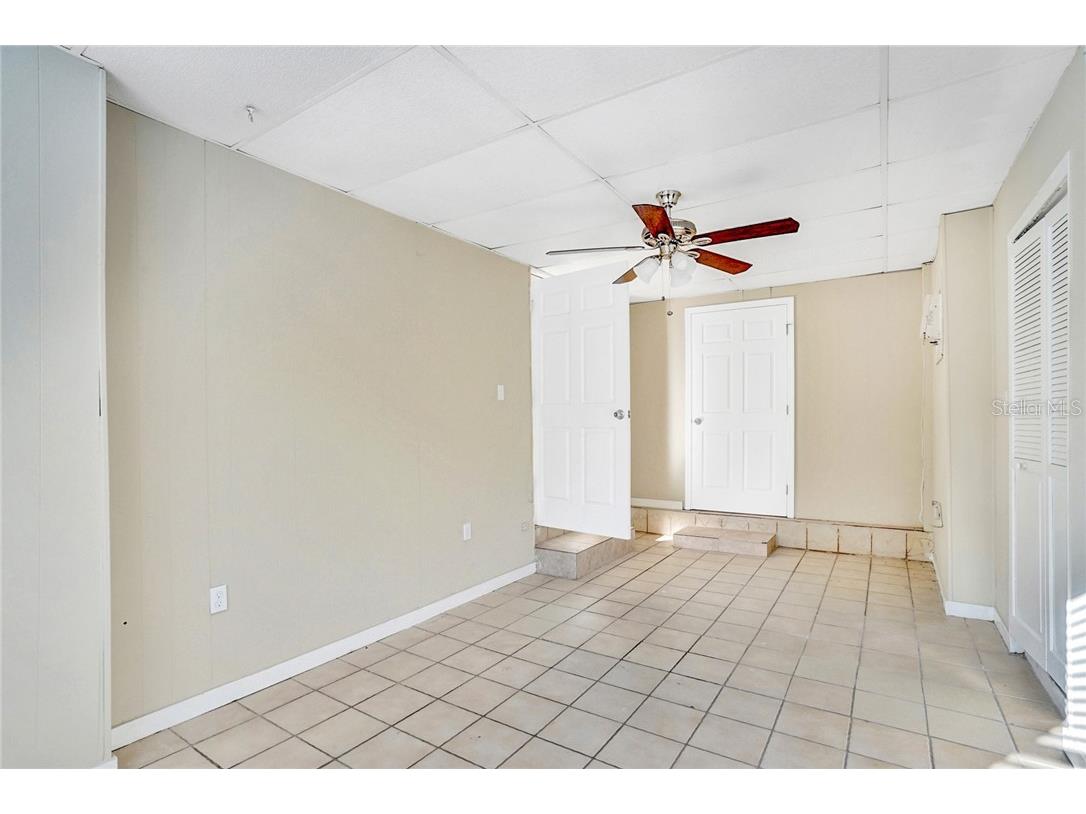 5219 Montague Place Orlando FL 32808 O5829109 image12