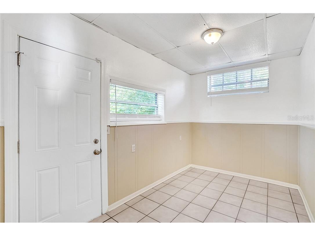 5219 Montague Place Orlando FL 32808 O5829109 image13