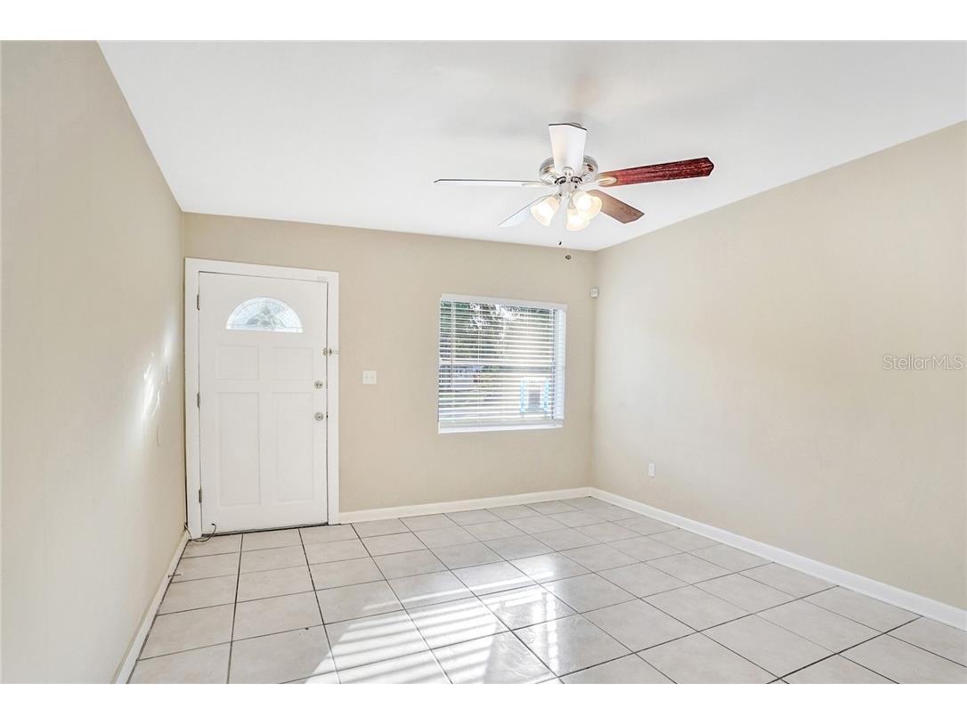 5219 Montague Place Orlando FL 32808 O5829109 image14