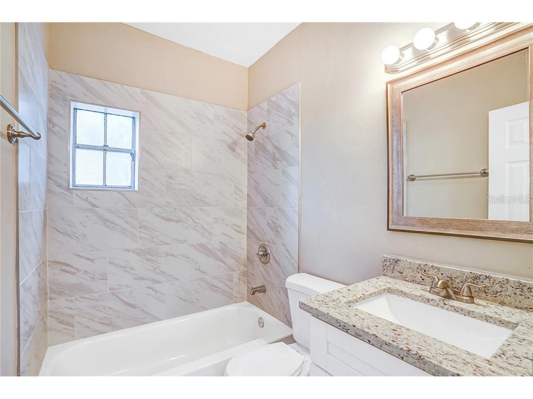 5219 Montague Place Orlando FL 32808 O5829109 image15