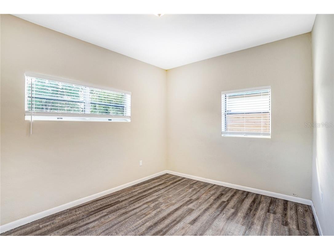 5219 Montague Place Orlando FL 32808 O5829109 image16