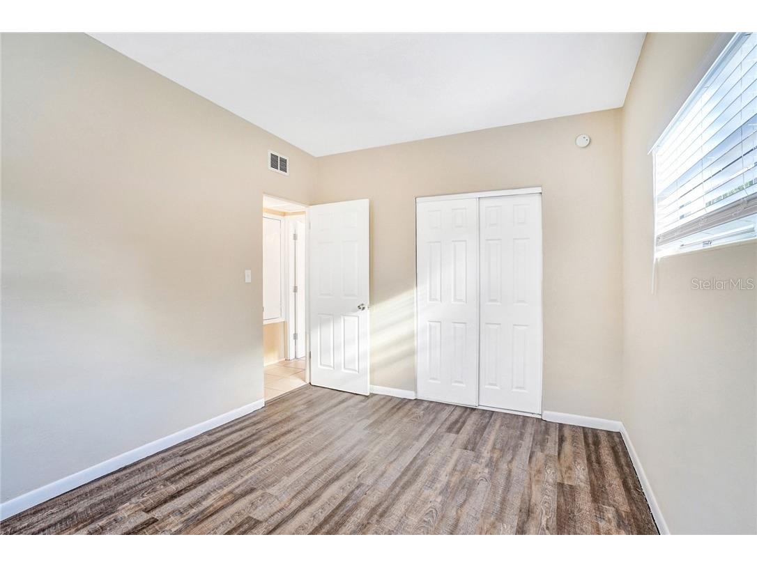 5219 Montague Place Orlando FL 32808 O5829109 image17