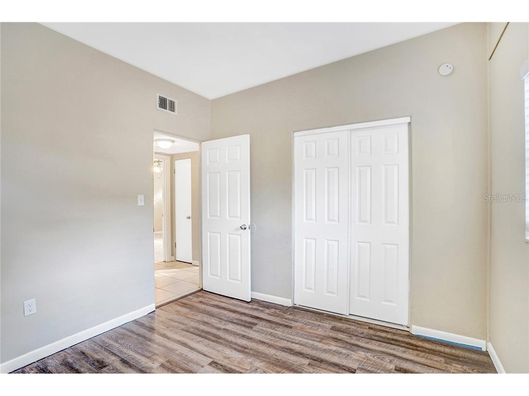 5219 Montague Place Orlando FL 32808 O5829109 image19