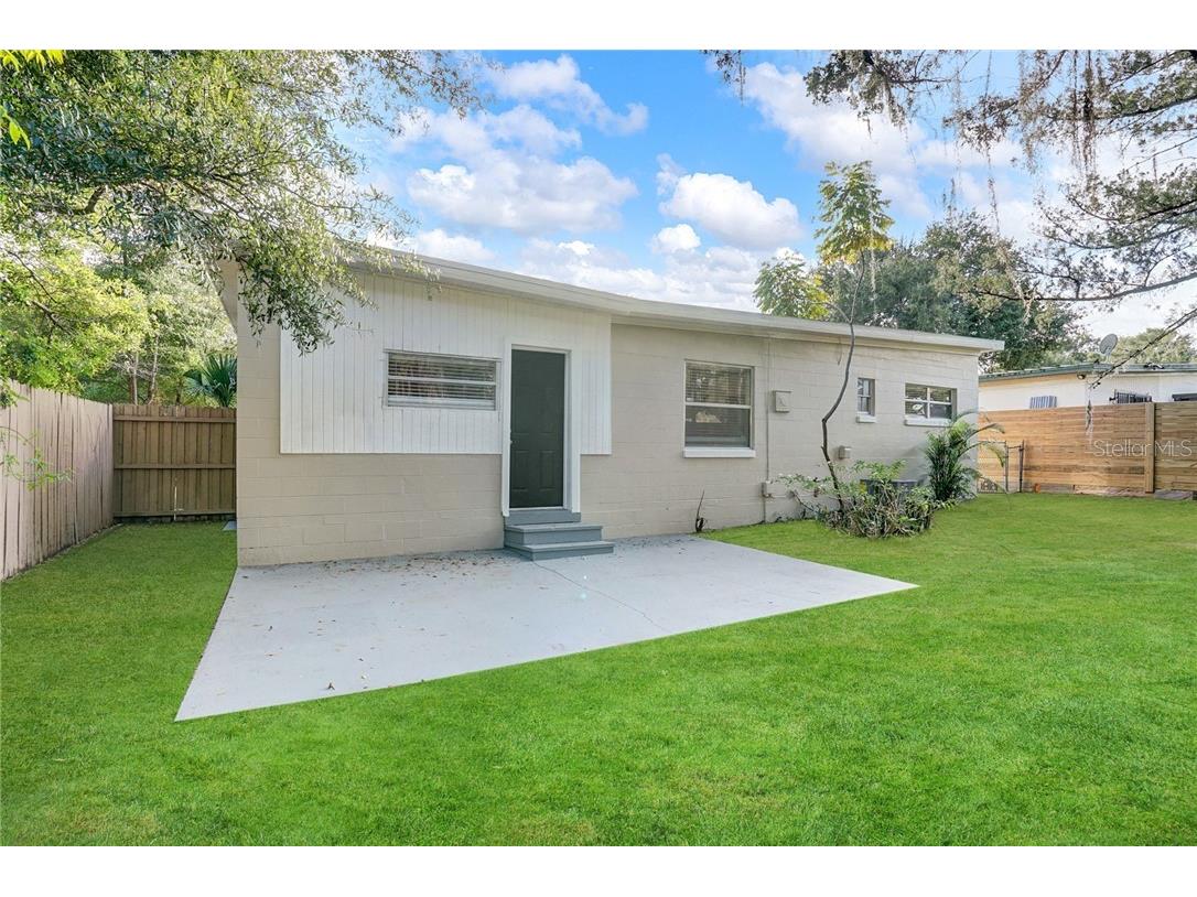 5219 Montague Place Orlando FL 32808 O5829109 image20