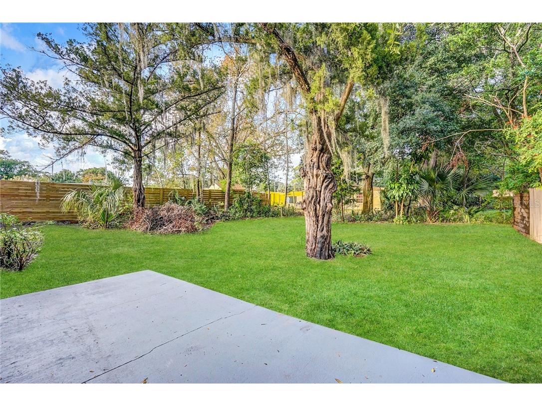 5219 Montague Place Orlando FL 32808 O5829109 image22