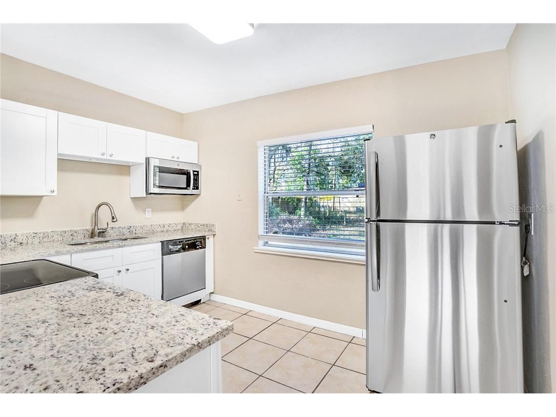 5219 Montague Place Orlando FL 32808 O5829109 image5