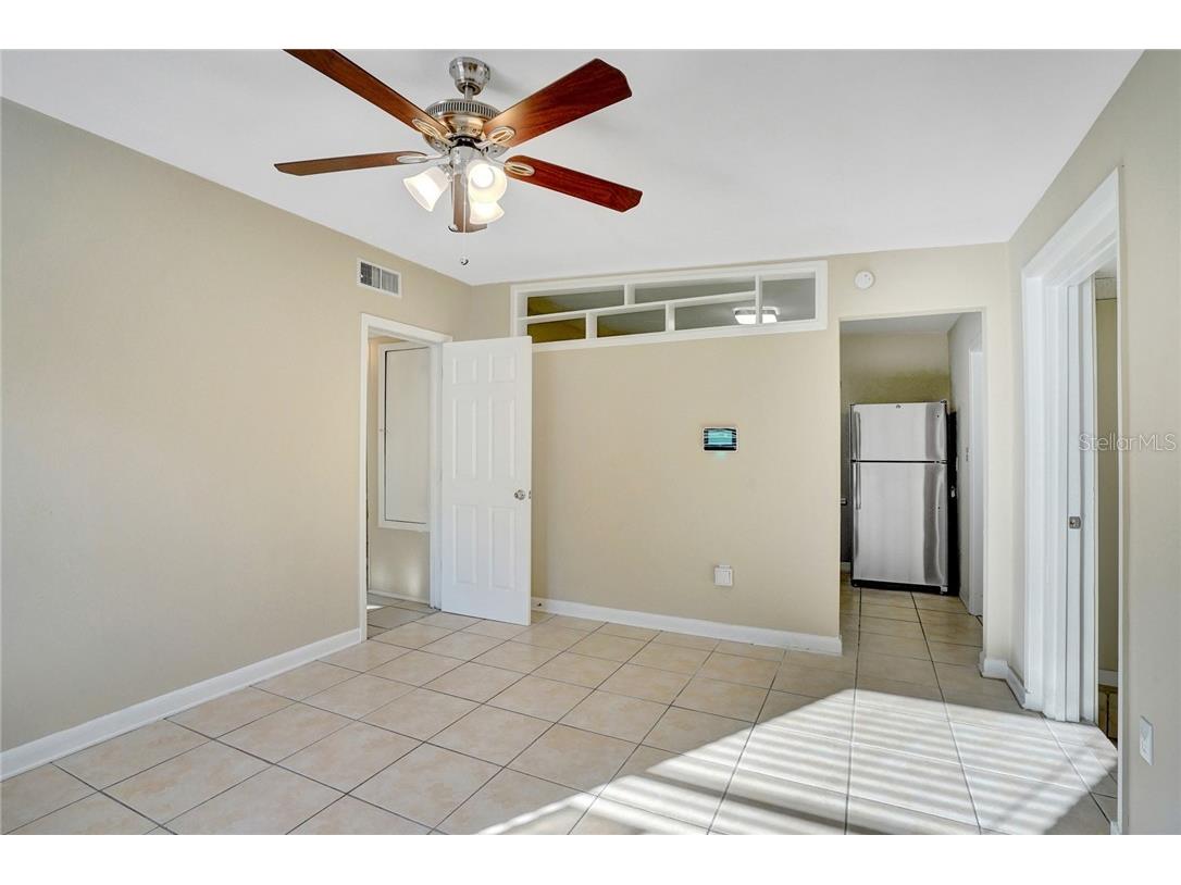 5219 Montague Place Orlando FL 32808 O5829109 image8