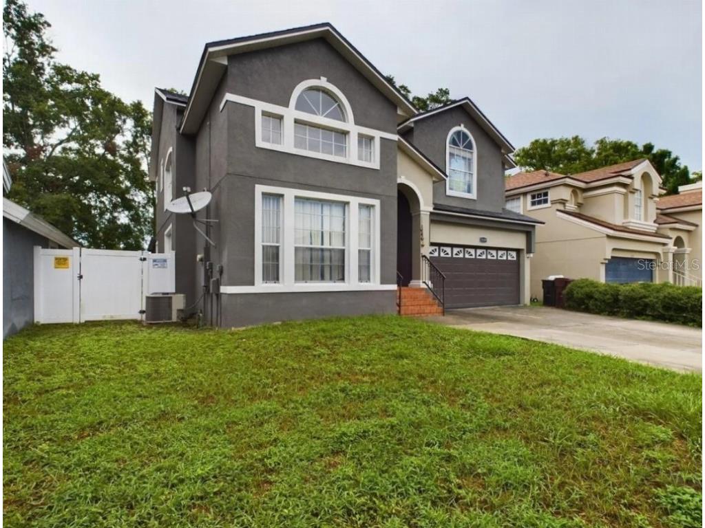 5219 Mystic Point Court Orlando FL 32812 TB8441514 image1