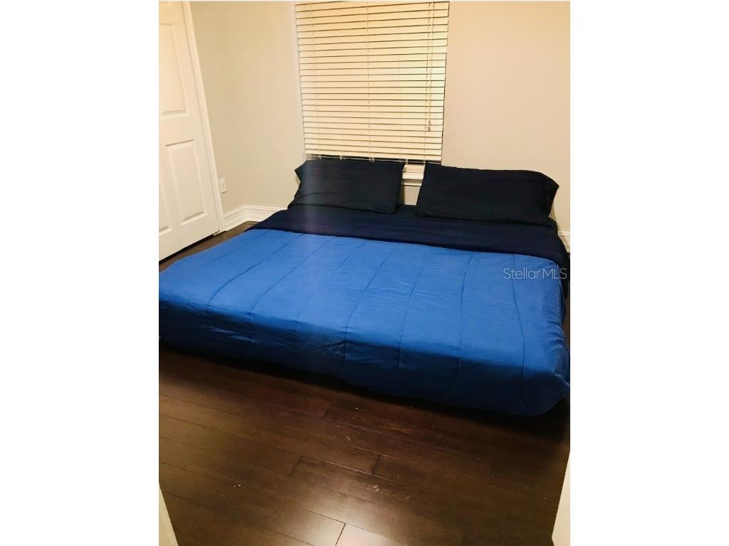 5219 Mystic Point Court Orlando FL 32812 TB8441514 image10