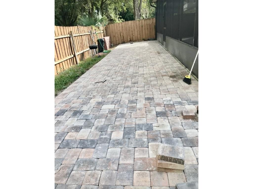 5219 Mystic Point Court Orlando FL 32812 TB8441514 image11