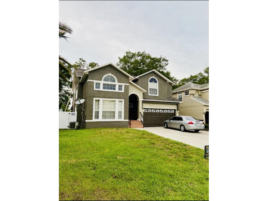 5219 Mystic Point Court Orlando FL 32812 TB8441514 image12