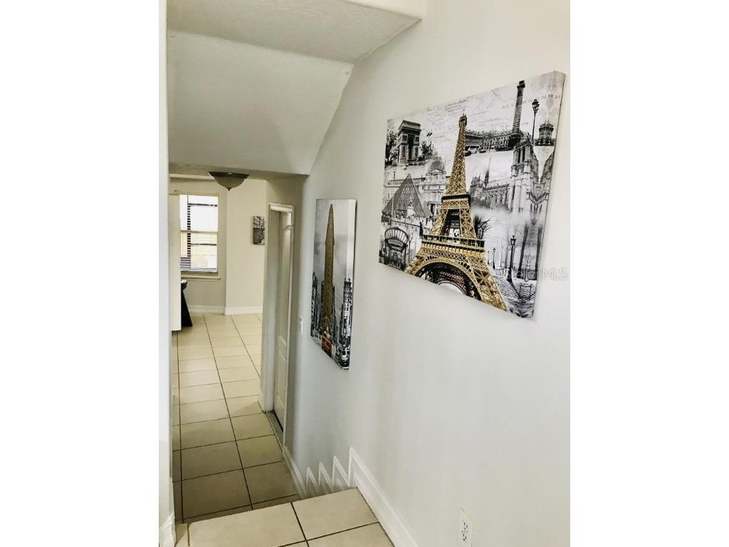 5219 Mystic Point Court Orlando FL 32812 TB8441514 image13