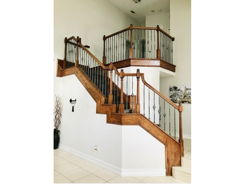 5219 Mystic Point Court Orlando FL 32812 TB8441514 image2