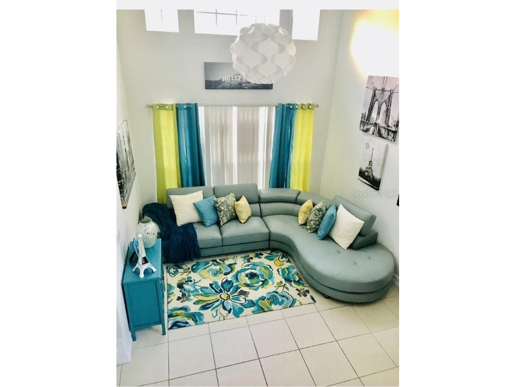 5219 Mystic Point Court Orlando FL 32812 TB8441514 image3