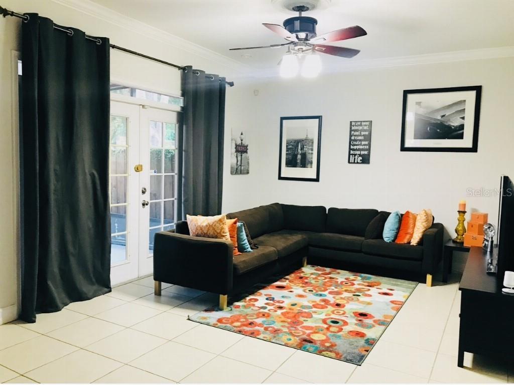 5219 Mystic Point Court Orlando FL 32812 TB8441514 image4