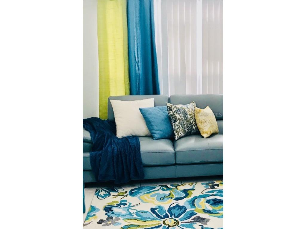 5219 Mystic Point Court Orlando FL 32812 TB8441514 image5