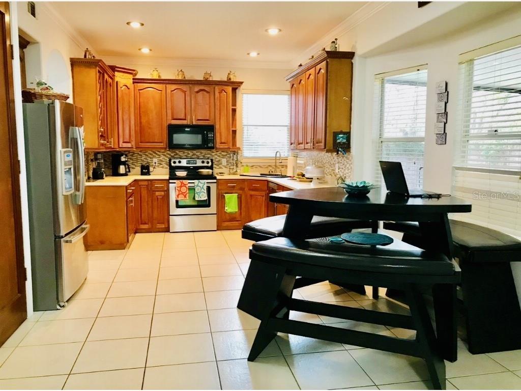 5219 Mystic Point Court Orlando FL 32812 TB8441514 image6