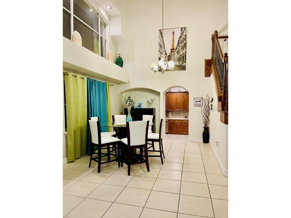 5219 Mystic Point Court Orlando FL 32812 TB8441514 image7