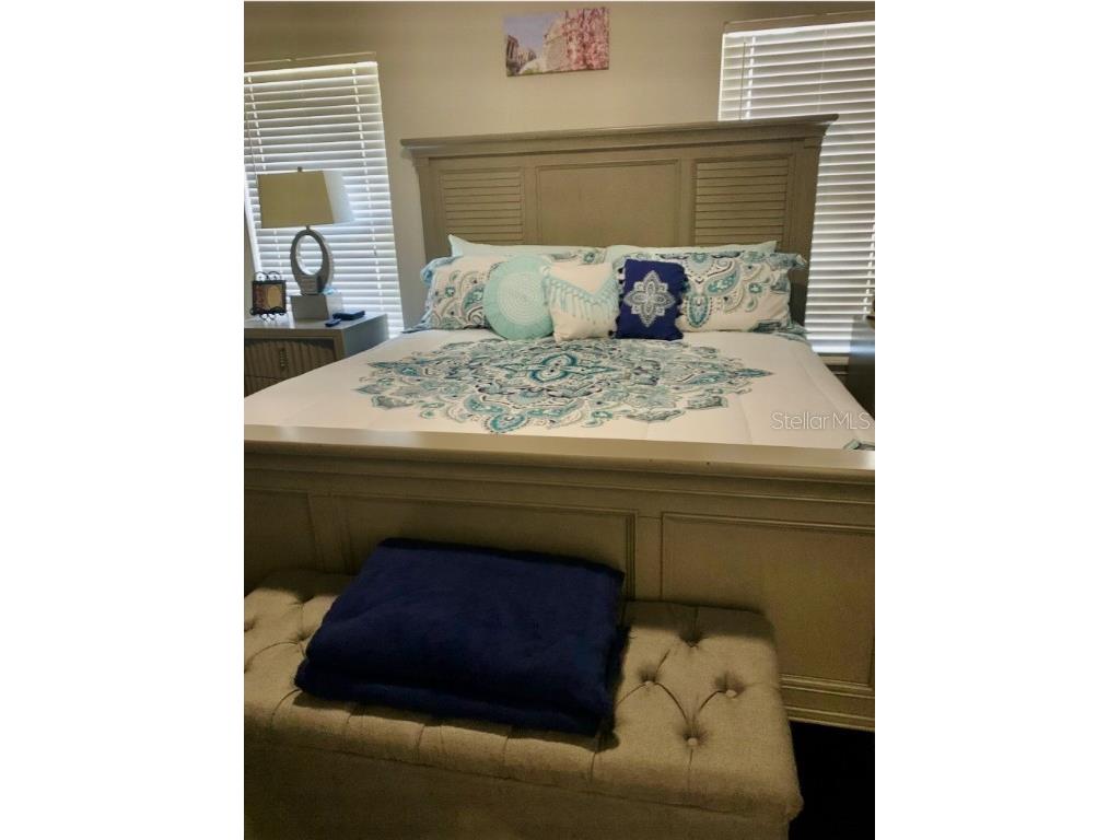 5219 Mystic Point Court Orlando FL 32812 TB8441514 image8