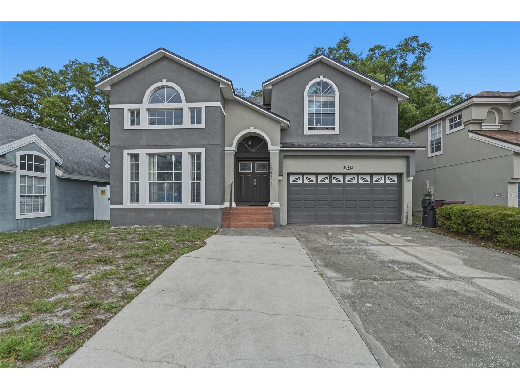 5219 Mystic Pointe Court Orlando FL 32812 O6397328 image1