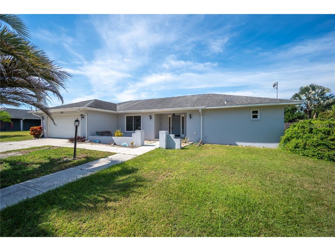 5219 Nichols Drive W Lakeland FL 33812 P4927868 image1