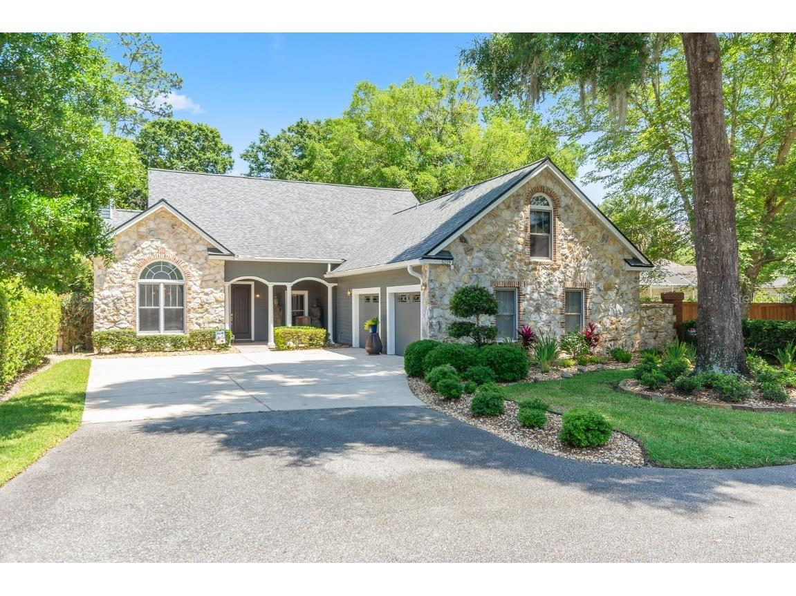 5219 NW 57th Terrace Gainesville FL 32653 GC521425 image1