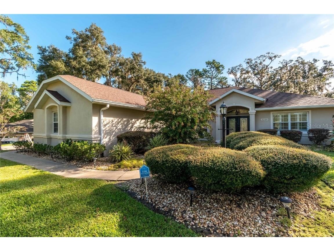 5219 NW 82nd Court Ocala FL 34482 OM687679 image1