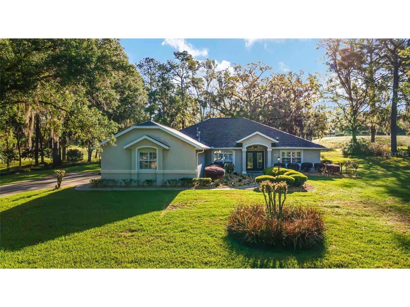 5219 NW 82nd Street Ocala FL 34482 OM635870 image1