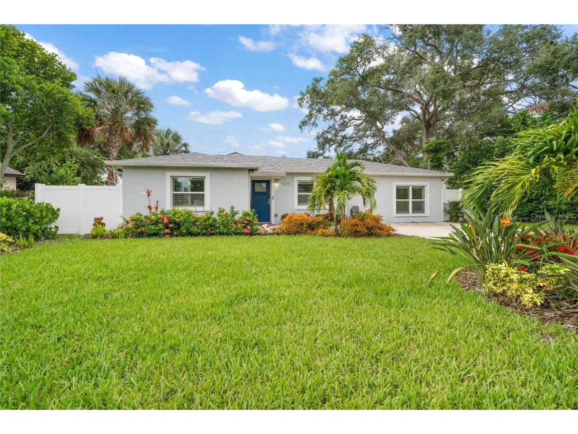 5219 S Puritan Avenue Tampa FL 33611 T3542239 image1