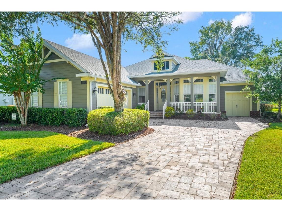 5219 Southern Valley Loop Brooksville FL 34601 W7858026 image1