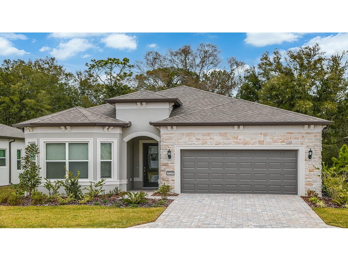5219 SW 88th Circle Ocala FL 34481 TB8313720 image1